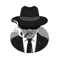 Omogambi (@omogambi254) 's Twitter Profile