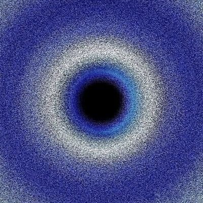 chiraag356's profile picture. Software Engineer | NextJS Typescript ExpressJS