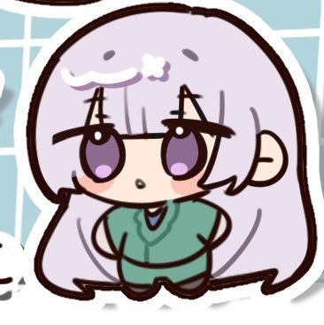 Nms2_2's profile picture. 夢/企画など/界隈pkmnです
/https://t.co/hNkNE59ZWr