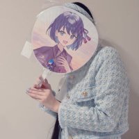 みまり (@_mimari_zzz) 's Twitter Profile