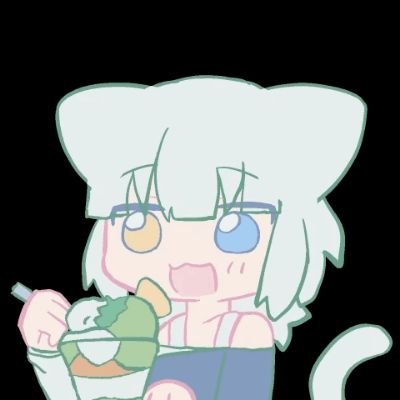 3516792115aA's profile picture. 