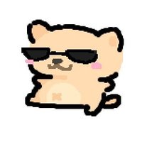 Tropa da Drih (@tdrih36103) 's Twitter Profile