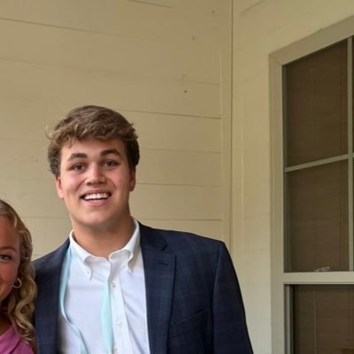 Ole Miss