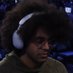 Alee! (@fgc_alee) Twitter profile photo Alee! (@fgc_alee) Twitter profile photo