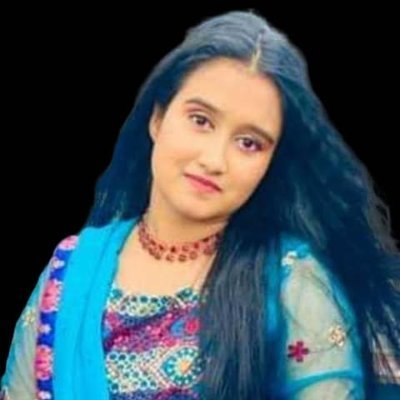 welcome to my profile.I'm a Digital Marketing Manager. I work for Instagram,Linkedin,Facebook,Twitter etc marketing.If you need help, feel free to contract me.