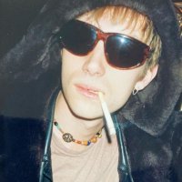 bambi (@_libraversion) 's Twitter Profile