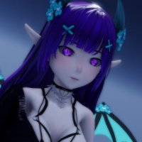 ๐R0YAL B๐ (@_r0yalb_) 's Twitter Profile