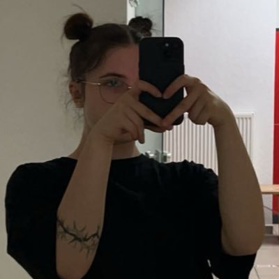 @xaylalol