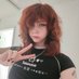 Marceline (@shadowofanerd_) Twitter profile photo Marceline (@shadowofanerd_) Twitter profile photo