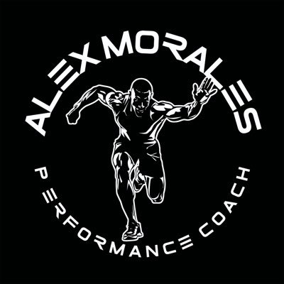 Morales_Alex4's profile picture. | Performance Coach |💪🏻🧠☀️                                    | Entrenador Fútbol @udvillalba |⚽️                           | Fundador @veyrontrade |📈