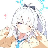 そうめん (@tukesou385) 's Twitter Profile