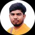 Ersad Hossain (@ersadchm21) Twitter profile photo Ersad Hossain (@ersadchm21) Twitter profile photo