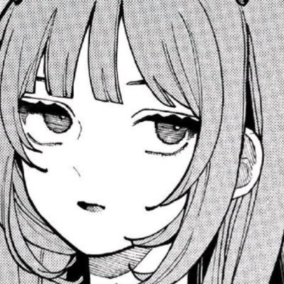 9inql's profile picture. 社畜自炊マン