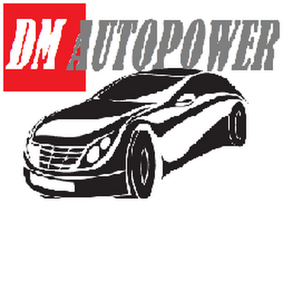 laxdamax's profile picture. 