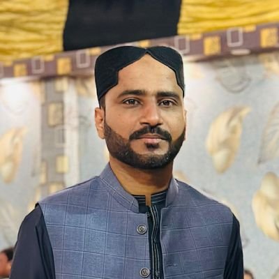 Social Media Influencer,
Life is the name of Struggle.