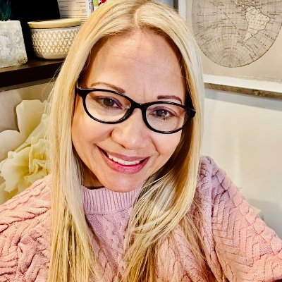 Clinical and Counselling Psychologist