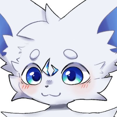 choiceさんのプロフィール画像