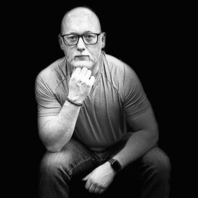 hopeaddie88's profile picture. 