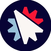 ClickFunnels (@clickfunnels) Twitter profile photo