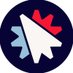 ClickFunnels (@clickfunnels) Twitter profile photo ClickFunnels (@clickfunnels) Twitter profile photo