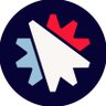 clickfunnels's profile picture. Getting people to your website and turning them into happy paying customers is what we do best

Sign up for your FREE 14-day trial here: https://t.co/Mw0vTN4oLQ
