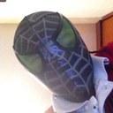 Anton - @AntonPerry - Twitter