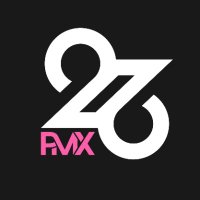 26PMX (@26_pmx) 's Twitter Profile Photo 26PMX (@26_pmx) 's Twitter Profile Photo
