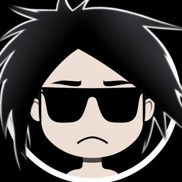 youroldman's profile picture. 23/ wannabe hacker