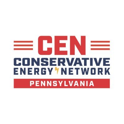 Conservative Energy Network - Pennsylvania Profile