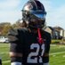 Marshaun Ivy (@m_ivy7) Twitter profile photo Marshaun Ivy (@m_ivy7) Twitter profile photo