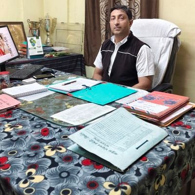 SihorTdo's profile picture. 