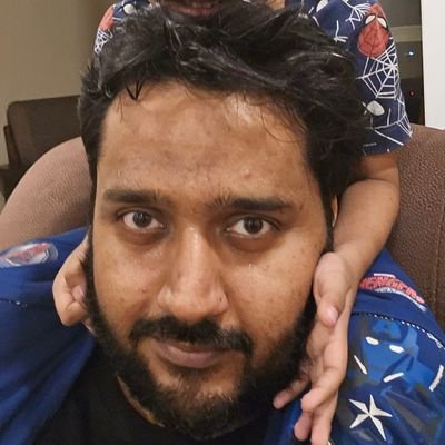 Vinmantweet's profile picture. 