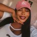 Nse🌻🥂♟️ (@nse_ekene) Twitter profile photo Nse🌻🥂♟️ (@nse_ekene) Twitter profile photo