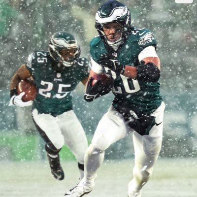 Phillies,Eagles Go Birds!!!, Flyers and them bum ass sixers.
