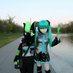 EGO (@jessica_levers) Twitter profile photo EGO (@jessica_levers) Twitter profile photo
