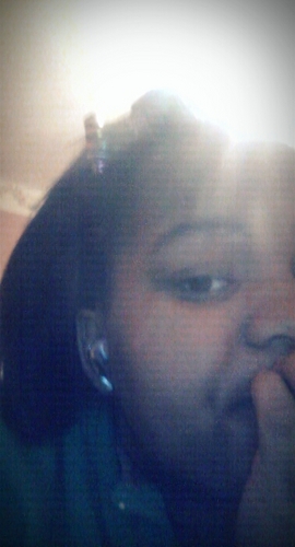 #TeamSagittarius , #TeamFollowBack , #TeamReal , #TeamMatthewGrayGubler ! Follow My Bestfriends @HaleyMAYLoveyou and @his_mainbitt