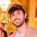 louis dorman (@louisdorman) Twitter profile photo louis dorman (@louisdorman) Twitter profile photo