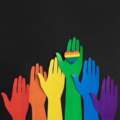 UmarFarooqueInd's profile picture. If Allah helps you, none can defeat you
~Qur'an