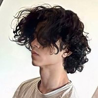 Navid (@navidebra) 's Twitter Profile