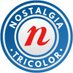 Nostalgia Tricolor (@nostalgia3color) Twitter profile photo Nostalgia Tricolor (@nostalgia3color) Twitter profile photo