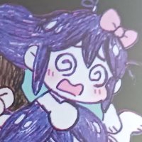 のあ (@_299792458_ms) 's Twitter Profile