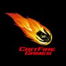 CritFireGames's profile picture. Welcome to CritFire Games! ⚔️ Dive into our epic D&D campaigns, where adventure awaits on land and sea! Soon, we'll set sail on 3/22/25! 🏴‍☠️