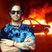 La De Roberto Posting (Chirola's Version) (@fandelaroberto) Twitter profile photo La De Roberto Posting (Chirola's Version) (@fandelaroberto) Twitter profile photo