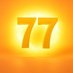 Trader 77 (@tradernumber77) Twitter profile photo Trader 77 (@tradernumber77) Twitter profile photo
