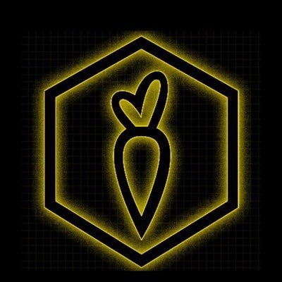 TheKARRATeKid's profile picture. $QNT $RNDR $SAND $PRIME $OASYS $BCUT $KARRAT $KAIA
