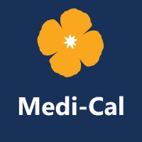 Medi-Cal (@medical_dhcs) 's Twitter Profile