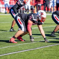 Gavin Gallo (@gavin_gallo54) 's Twitter Profile