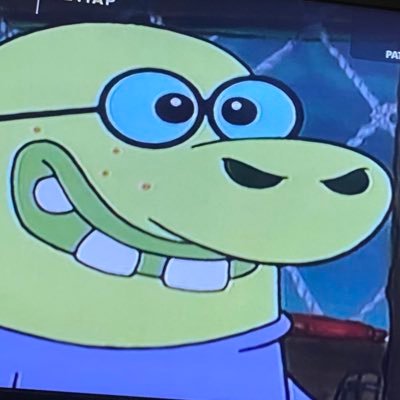 widyaamurti's profile picture. 