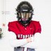 Noah Stanley (@luhhnoahh) Twitter profile photo Noah Stanley (@luhhnoahh) Twitter profile photo