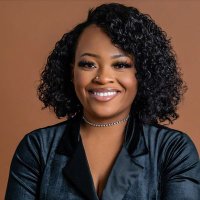 Vicky's Creation (@vickyscreation0) 's Twitter Profile